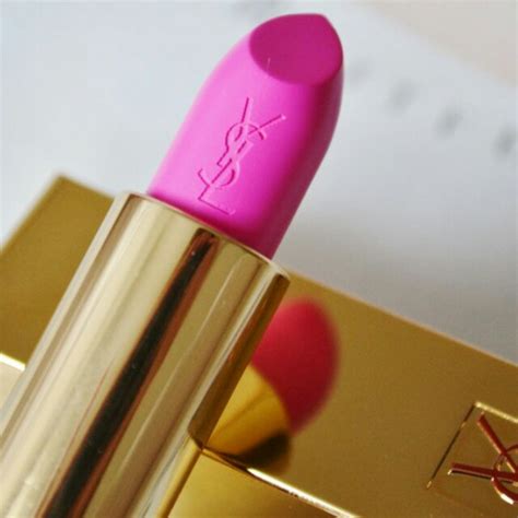 lipgloss ysl 49|ysl red rose tropical lipstick.